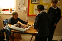 Image 2